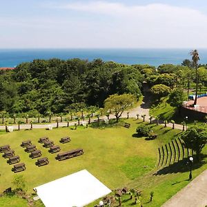 Kensington Resort Jeju Jungmun